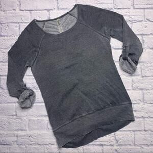 Marc New York Andrew Marc Performance Sweatshirt